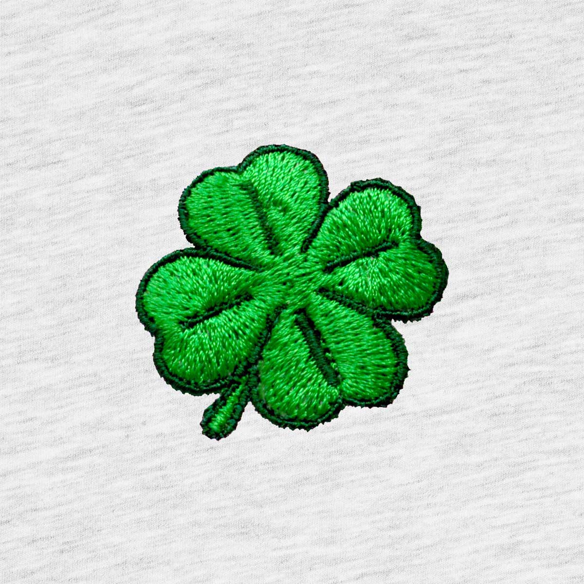Dalix Clover T-Shirt