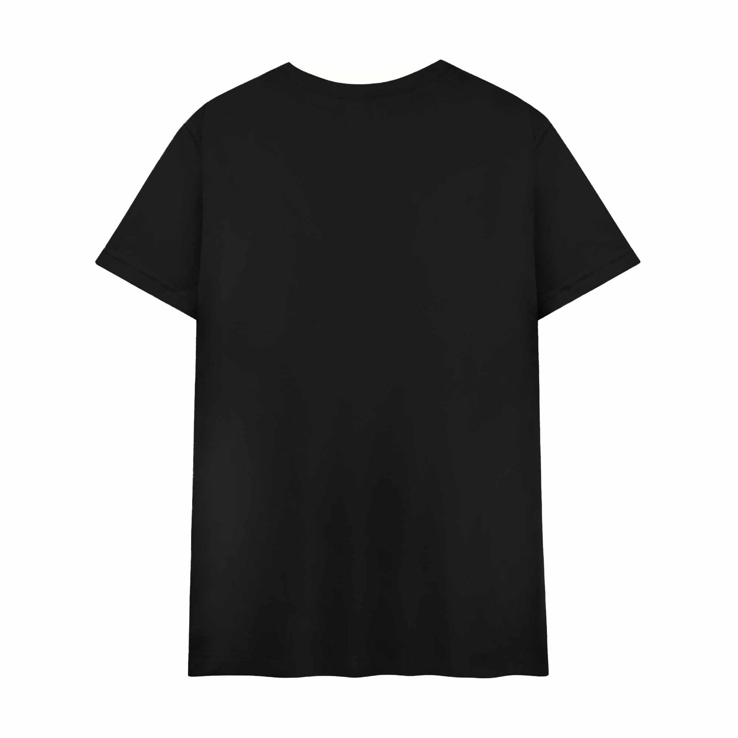 Dalix Clover T-Shirt