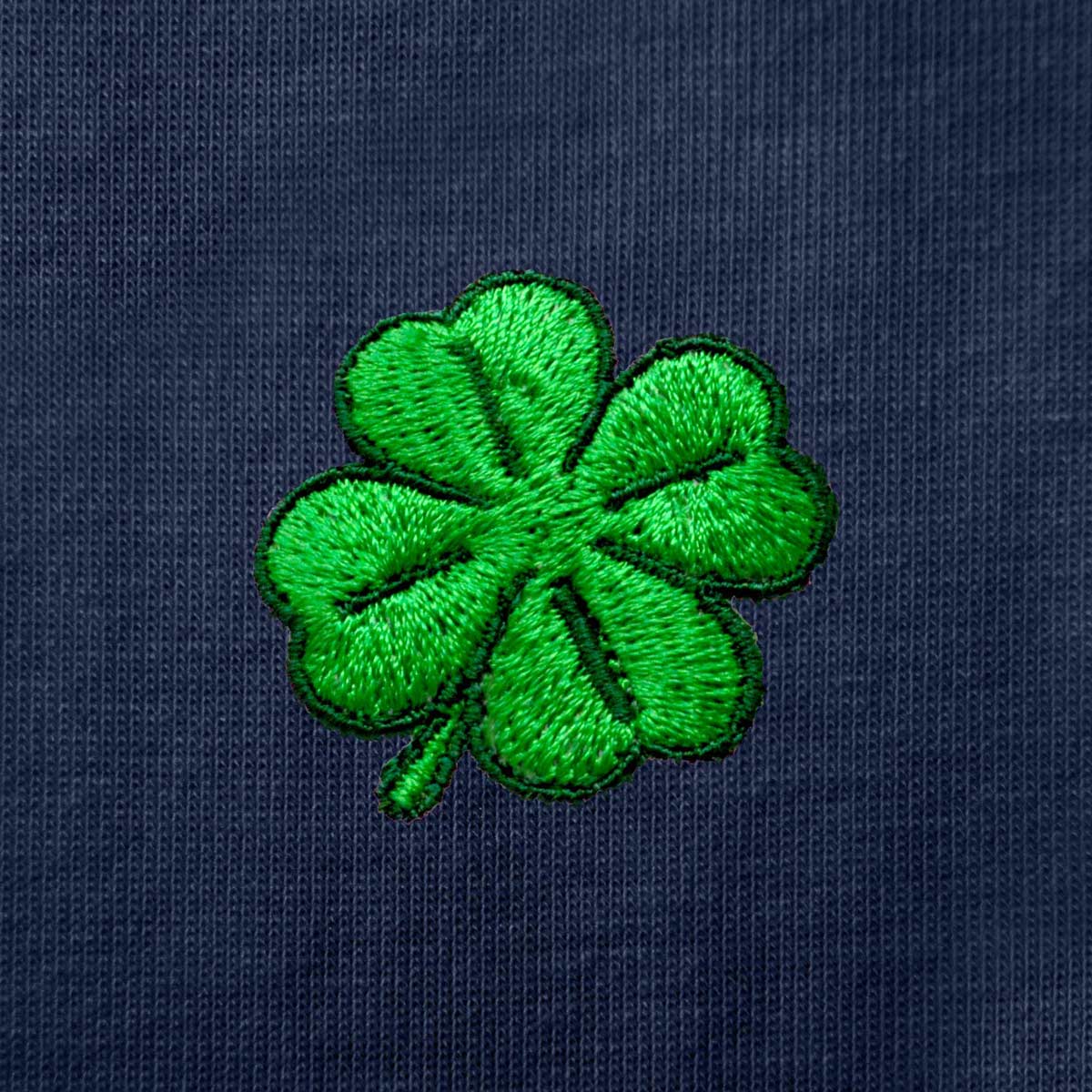 Dalix Clover T-Shirt