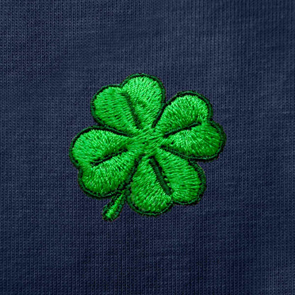 Dalix Clover T-Shirt