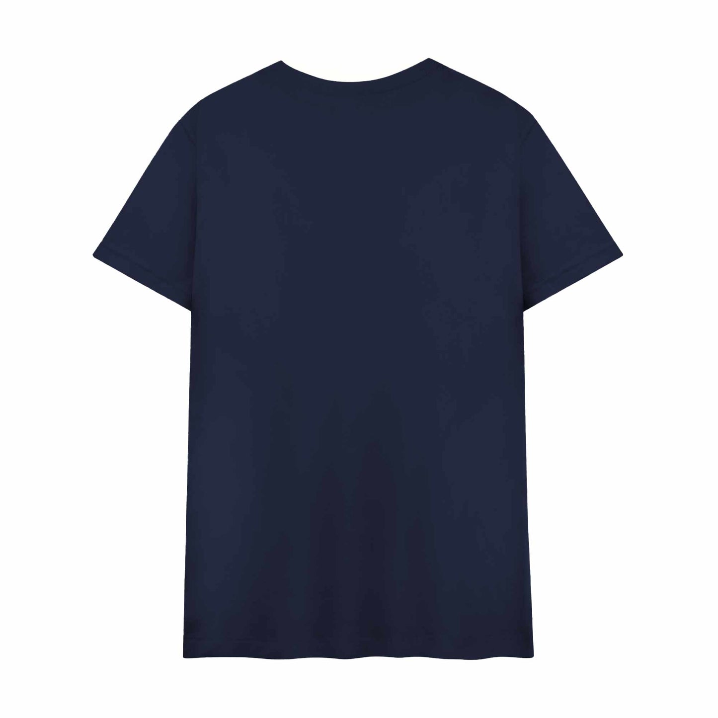 Dalix Clover T-Shirt