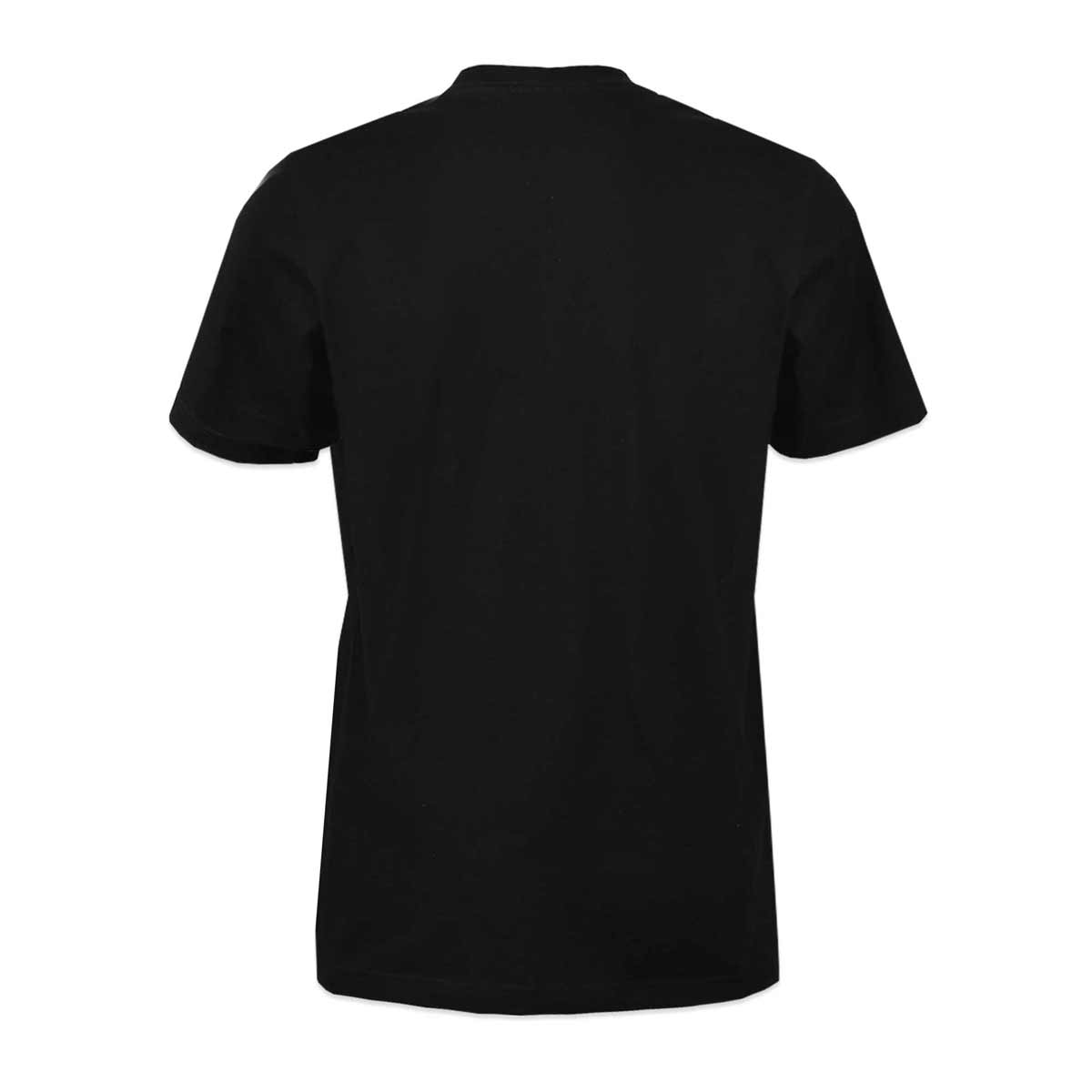 Dalix Cheeseburger T-Shirt
