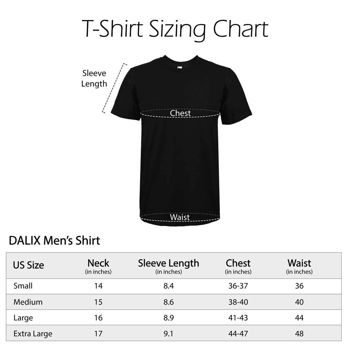 Dalix Cheeseburger T-Shirt