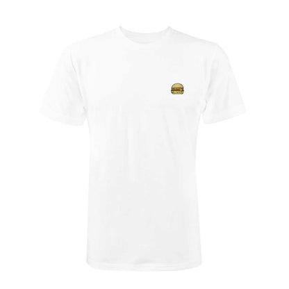 Dalix Cheeseburger T-Shirt