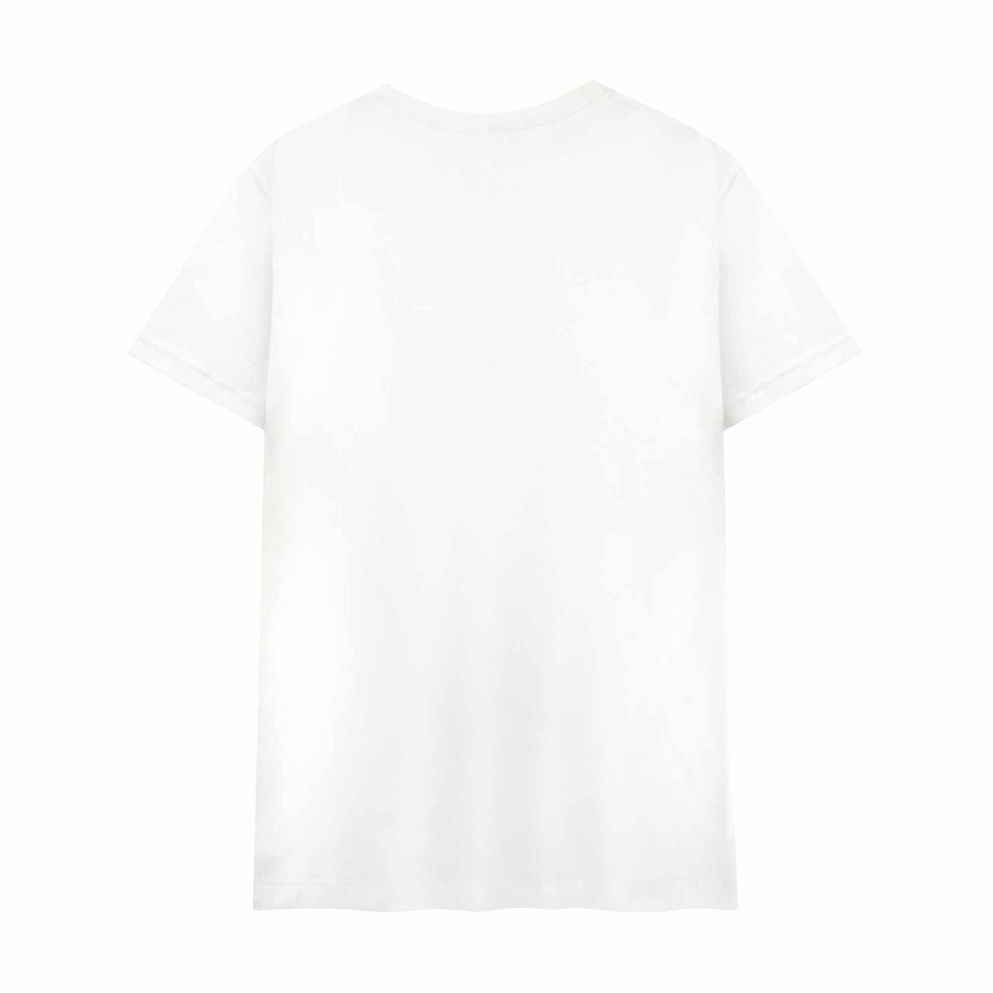 Dalix UFO T-Shirt