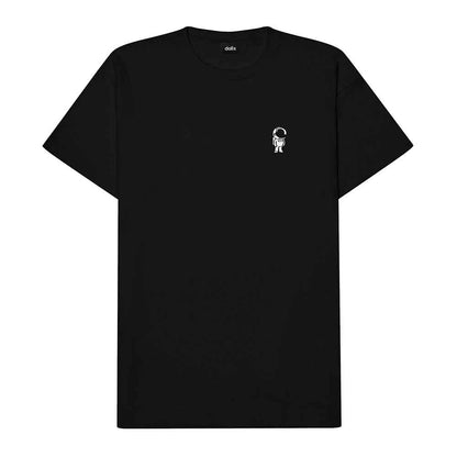 Dalix Astronaut Relaxed Tee