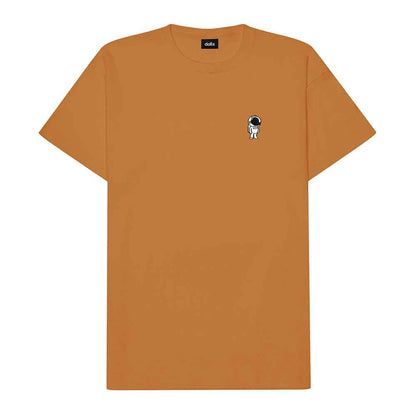 Dalix Astronaut Relaxed Tee