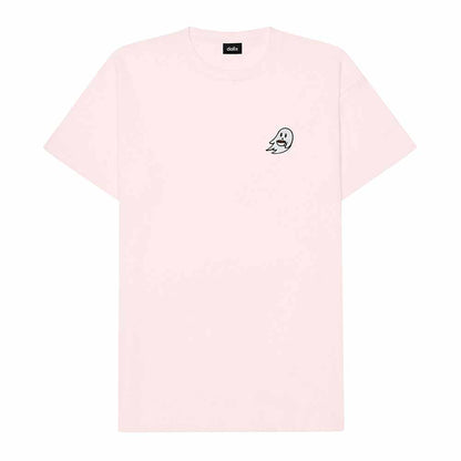 Dalix Spook-a-Latte Tee