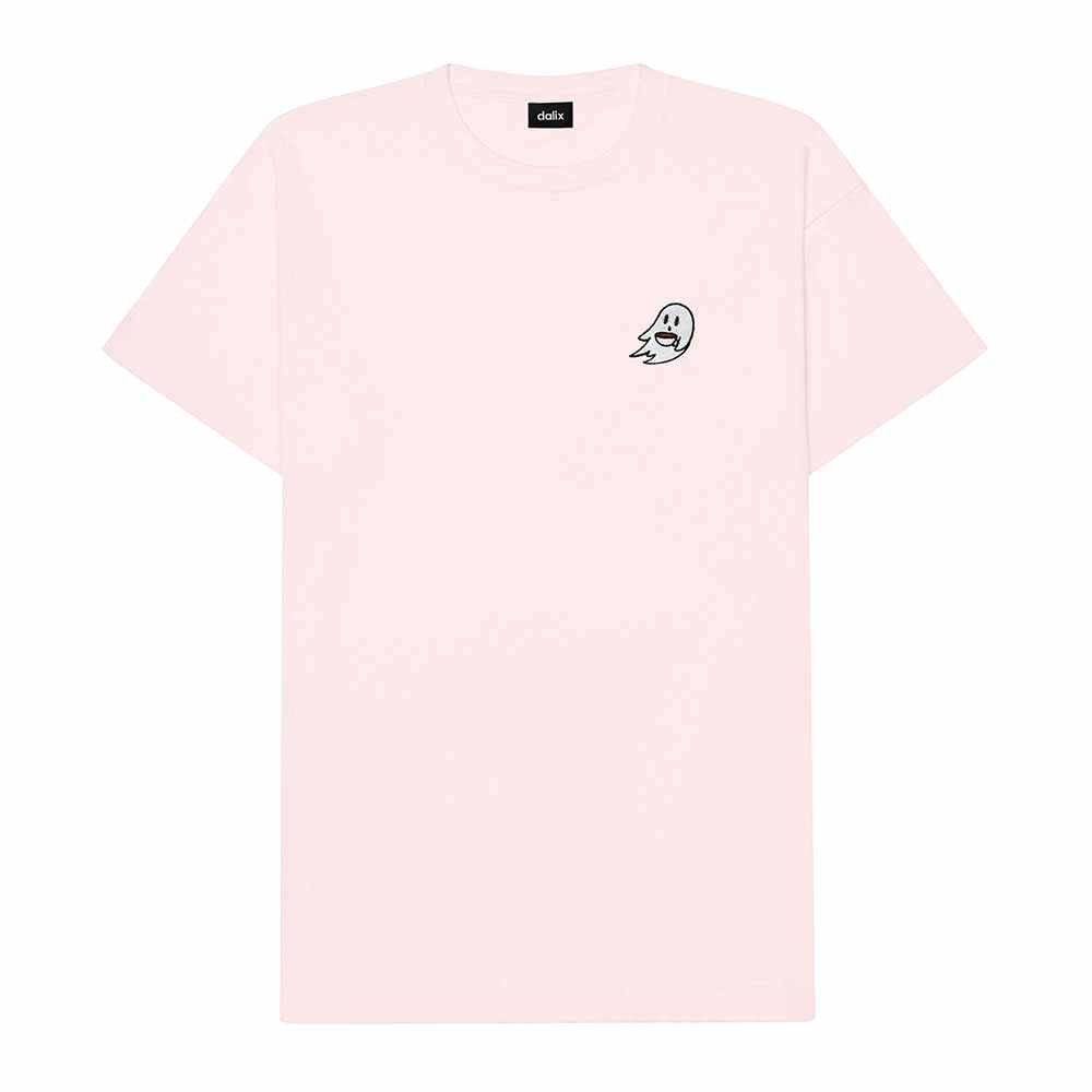 Dalix Spook-a-Latte Tee