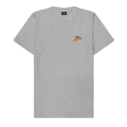 Dalix Pizza Relaxed Tee