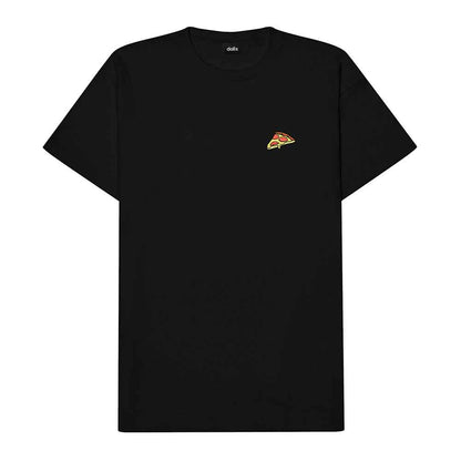 Dalix Pizza Relaxed Tee
