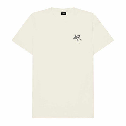 Dalix UFO Relaxed Tee