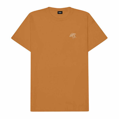 Dalix UFO Relaxed Tee