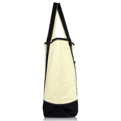 Dalix Fruits Tote