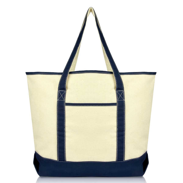 ST-043-Navy-Blue_1_grande.jpg?