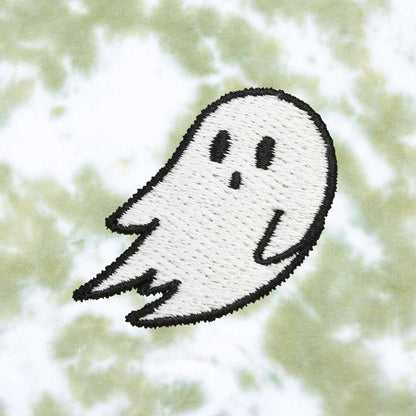 Dalix Ghost Sweatshirt