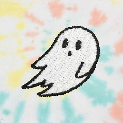 Dalix Ghost Sweatshirt